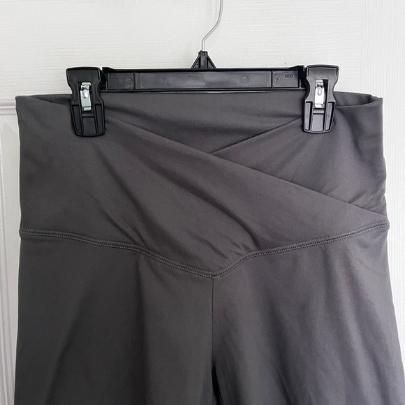 Wild Fable Crossover Bike Shorts - Picture 3 of 6